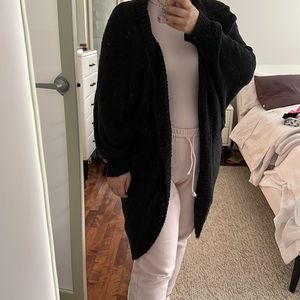 Wildfox vintage Salem sweater